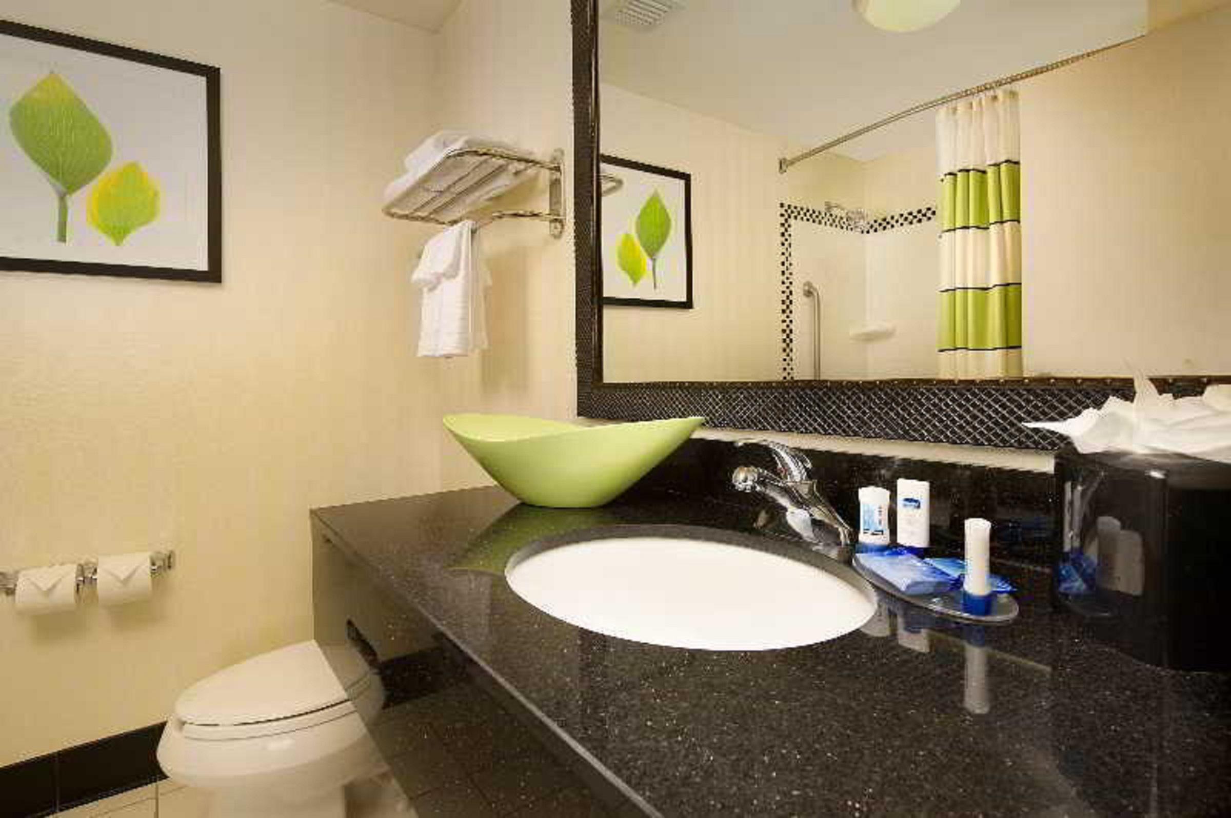 Fairfield Inn & Suites By Marriott Miami Airport South Zewnętrze zdjęcie