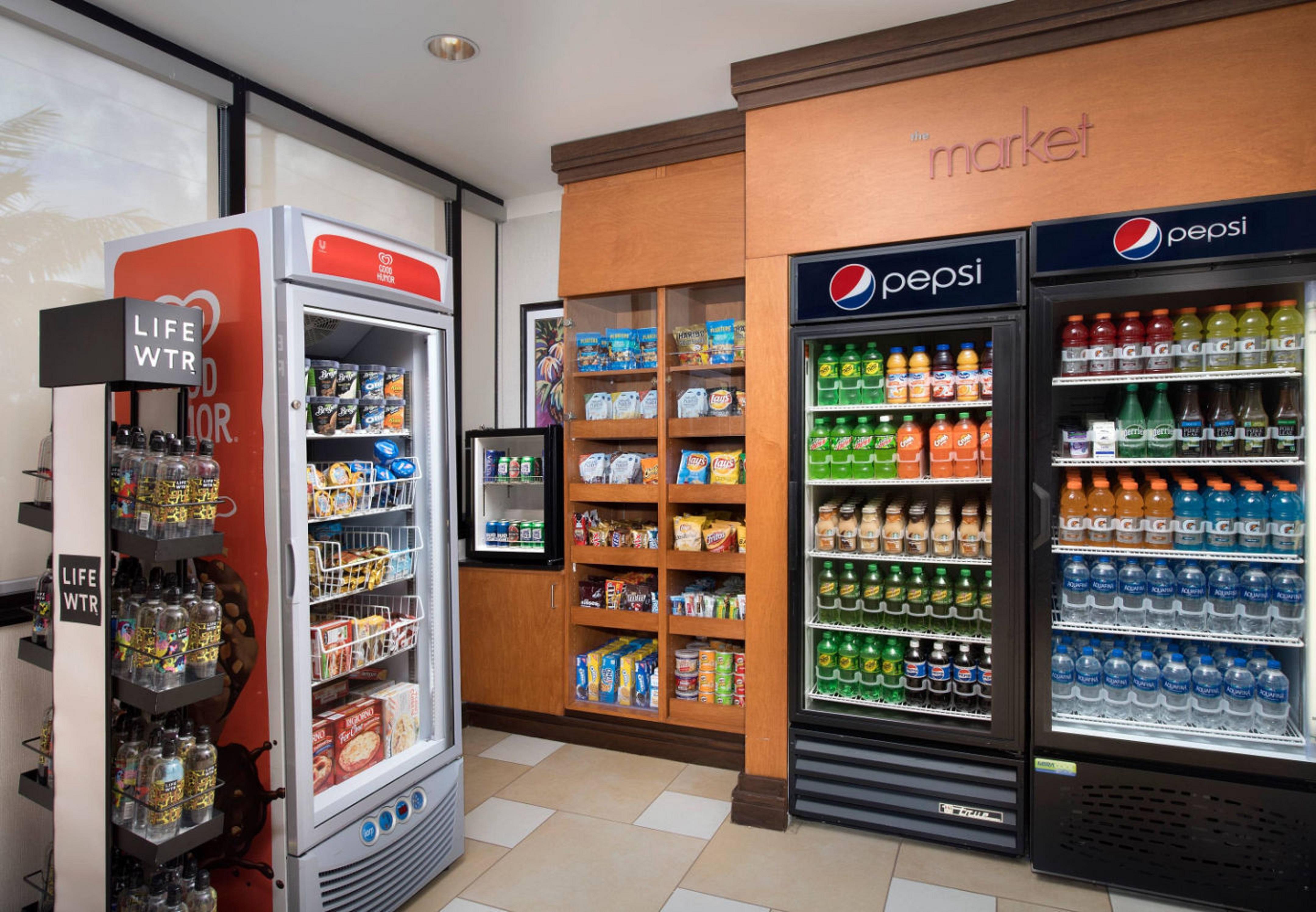Fairfield Inn & Suites By Marriott Miami Airport South Zewnętrze zdjęcie