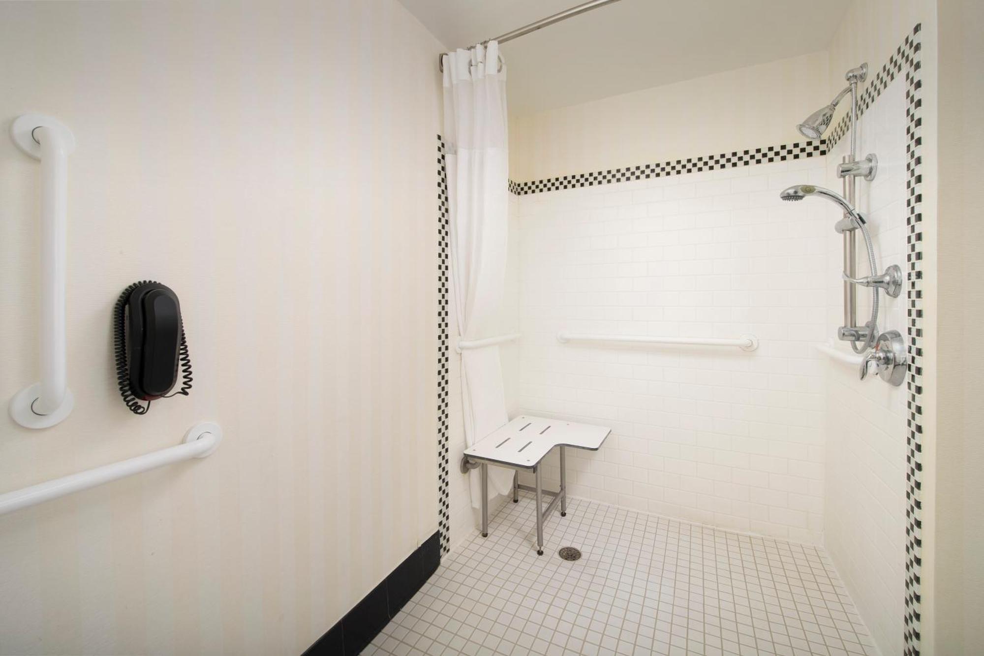 Fairfield Inn & Suites By Marriott Miami Airport South Zewnętrze zdjęcie