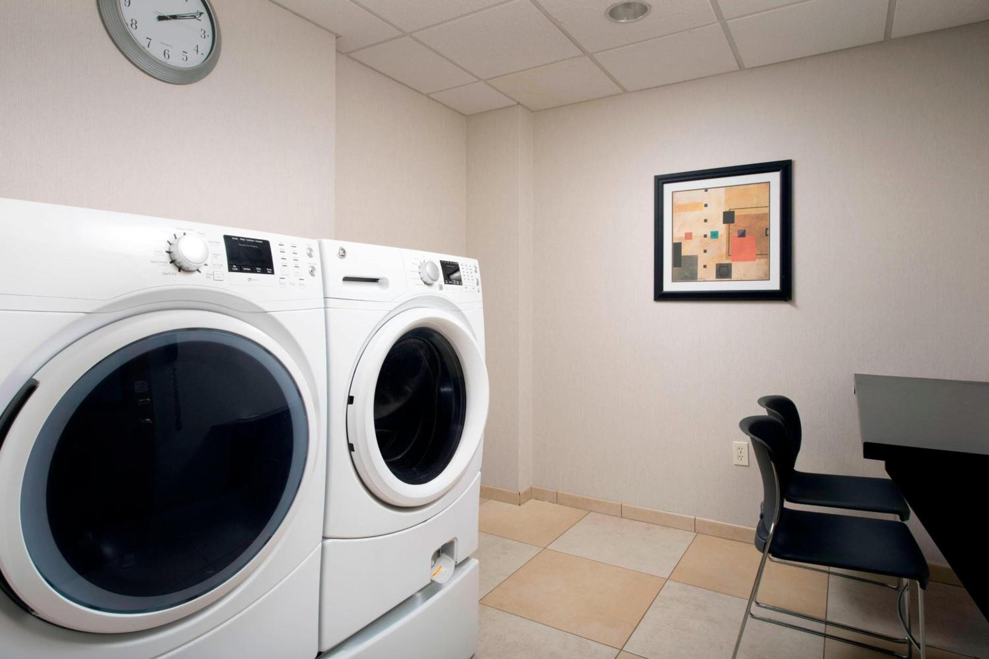 Fairfield Inn & Suites By Marriott Miami Airport South Zewnętrze zdjęcie