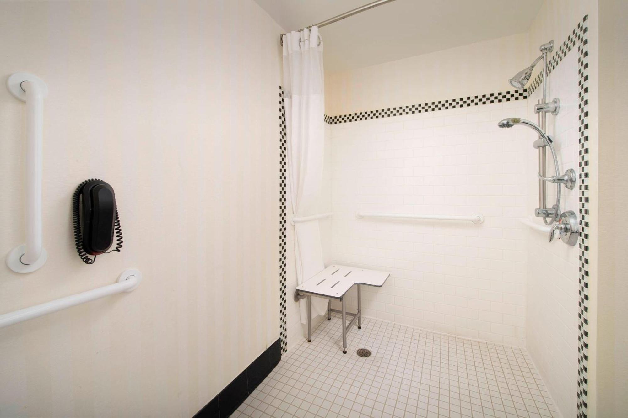Fairfield Inn & Suites By Marriott Miami Airport South Zewnętrze zdjęcie
