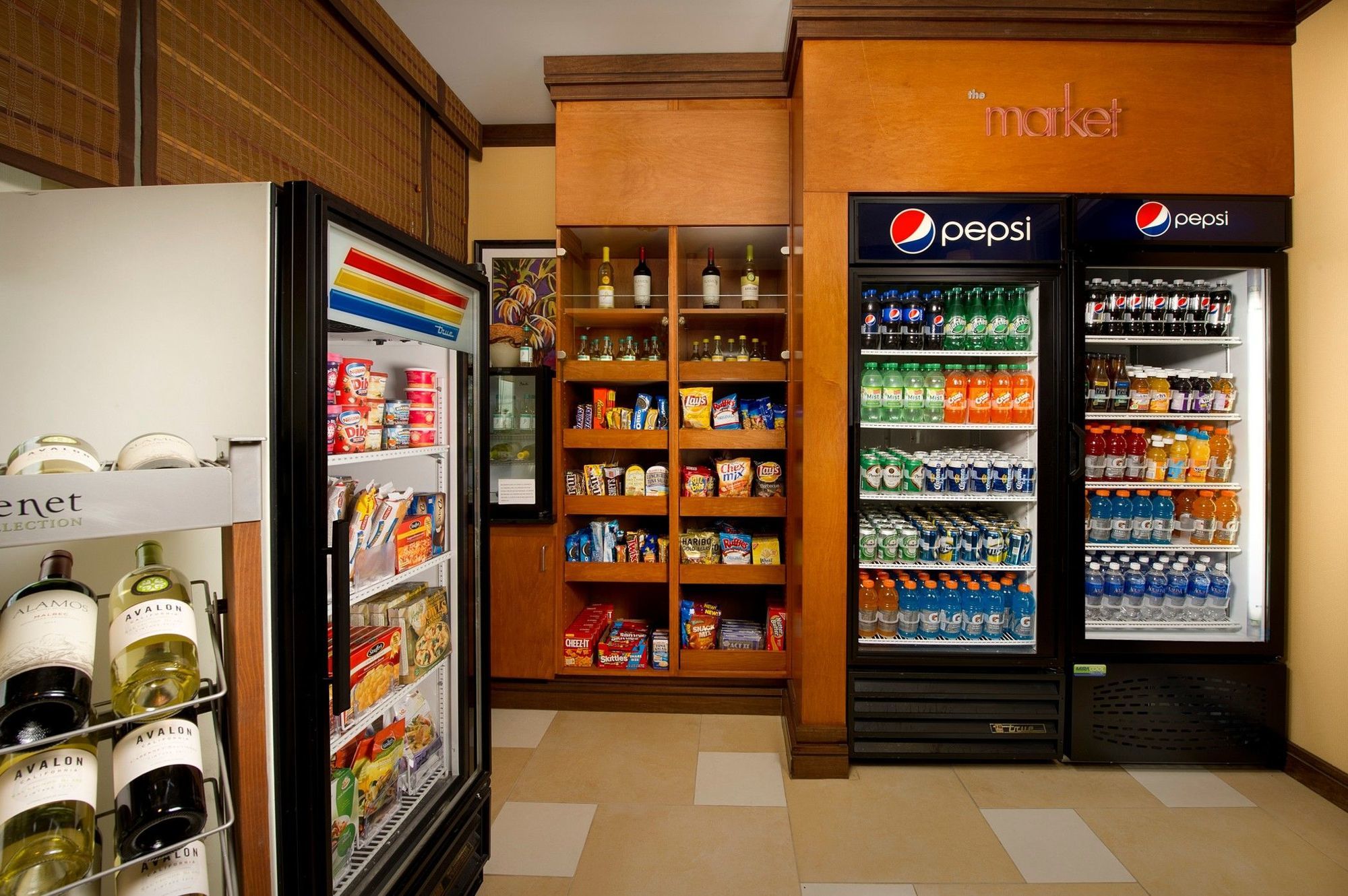 Fairfield Inn & Suites By Marriott Miami Airport South Zewnętrze zdjęcie